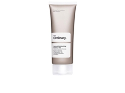 Creme Hidratante - The Ordinary - Fatores Naturais De Hidratação + Ha - 100ml - Vegano - Todos Os Tipos De Pele