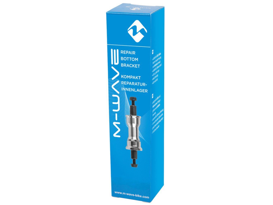 M-Wave Repair Bottom Bracket