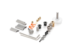 Kit De Engrenagem Para Impressora 3d Direct Drive Básico