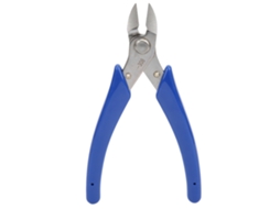 Alicate Diagonal de Corte Manual | S/MARCA