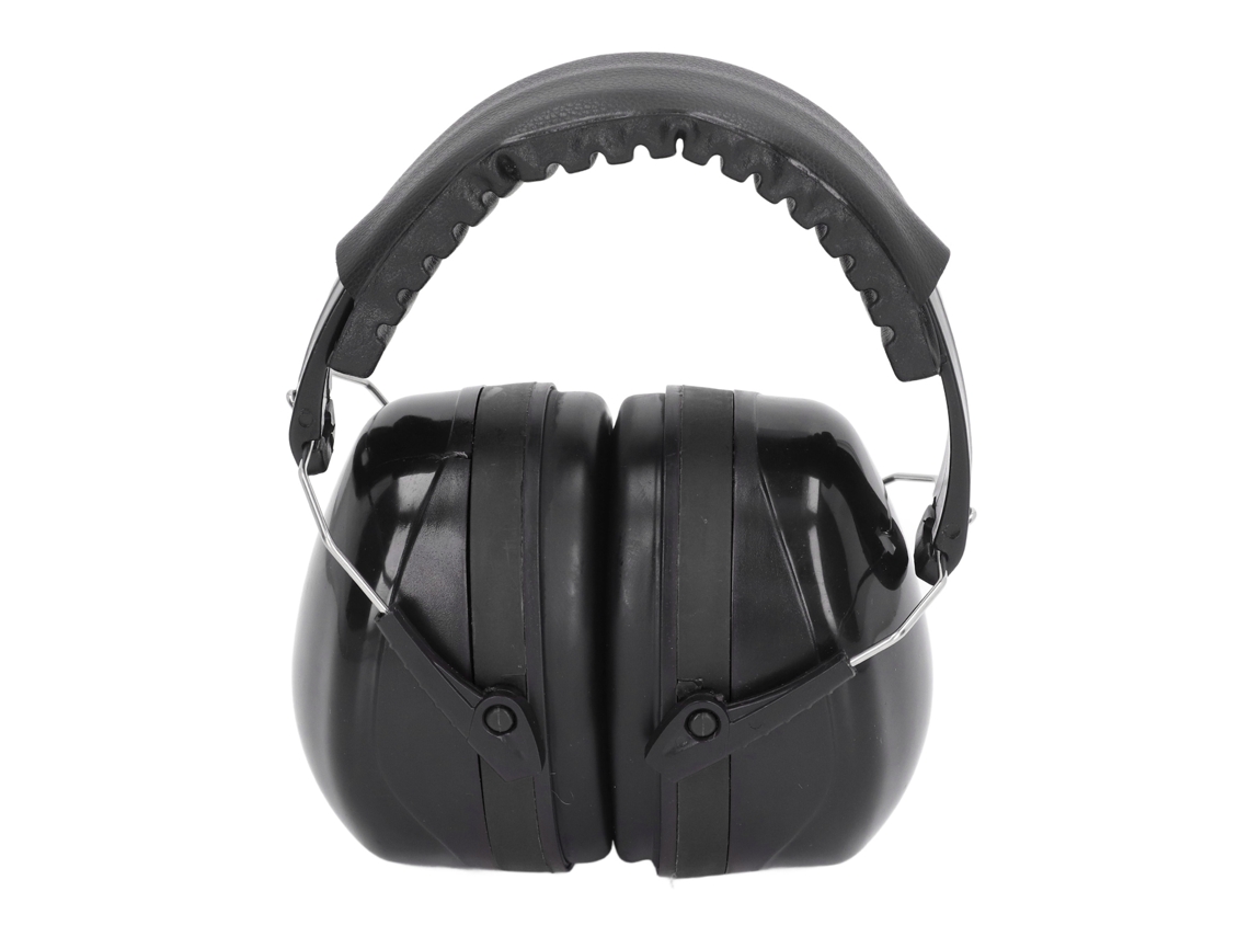 Auriculares Para Bebés Cancelación De Ruido Protección Auditiva Orejeras Reductoras De Ruido Niños