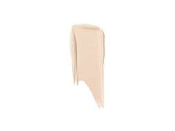Ilia Beauty True Skin Serum Foundation 30g - Kapiti SF12