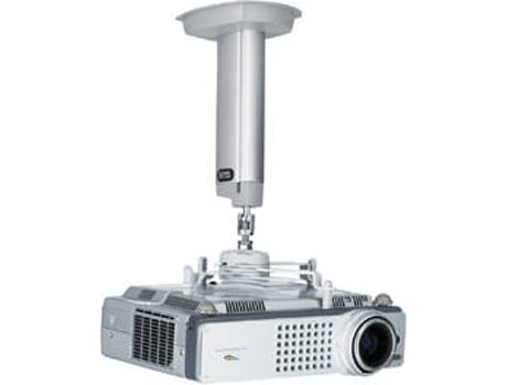 Suporte de projetor SMS SMART MEDIA SOLUTIONS Projector CL F1000 A/S