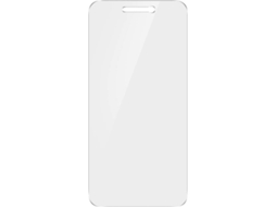Pelicula de Vidro AVIZAR P8 Lite 2017«Honor 8 Lite