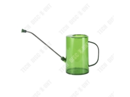 Td® 1,5l Grande Capacidade Bico Longo Spray Garrafa Regadores Domésticos Plantas Verdes Vaso De Chuveiro Ferramentas De Jardim Slowmoose