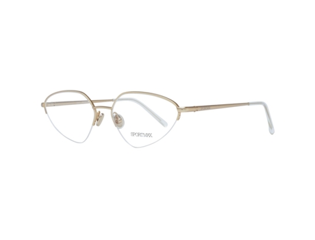 Sportmax Mod. Sm5007-31-53