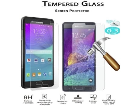 Galaxy Note gestohlen: Orten oder sperren ohne IMEI-Nummer?