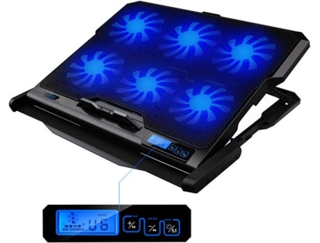 Cooler  UNJIK Un20501