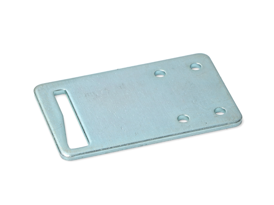 Suporte para Máquina de Venda Automática NECTA Ven 0v3586
