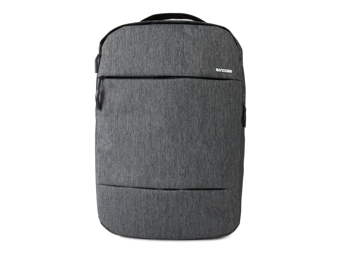 Mochila Macbook Pro 15/16 Mochila Urbana Compacta INCASE