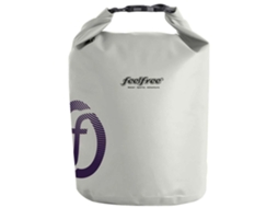 Feelfree Gear Saco Estanque Tube 15L