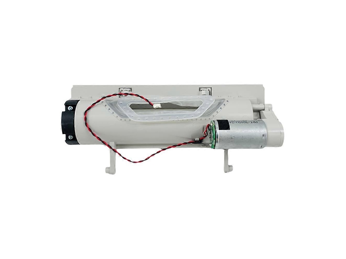 Motor Principal Com Escova E Carcaça Para Peças De Reposição Do D10 Plus Gen2_ozo