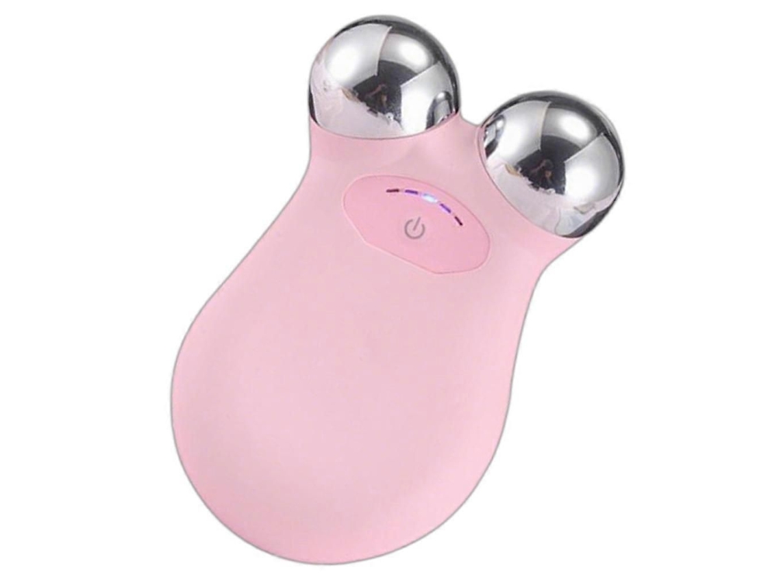 Dispositivo Facial de Microcorreio,ferramenta Escultura Facial,massageadores Faciais para o Cuidado da Pele GOKOCO