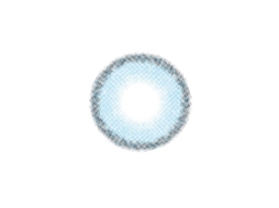 Lentes De Contato Coloridas Para Maquiagem Acessório Ocular