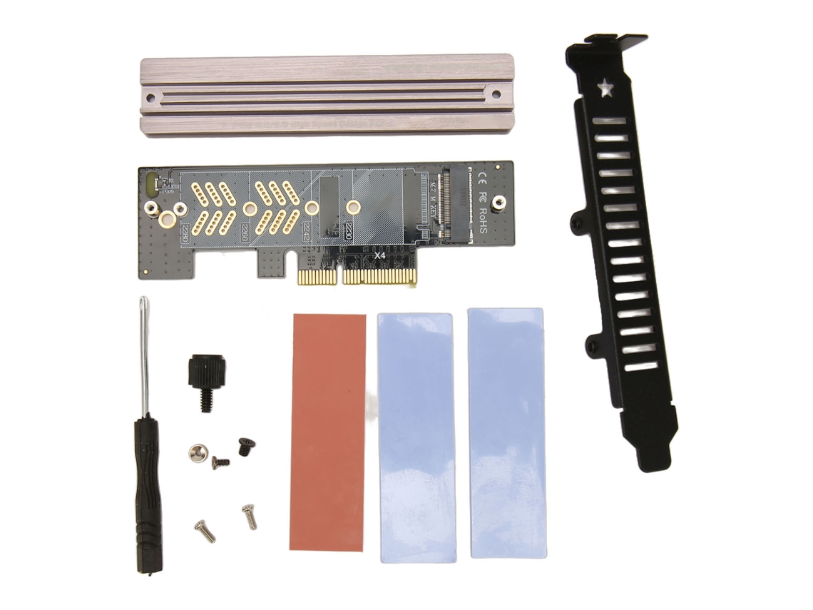 Kit Alto-falante Para Notebook Asus K555l X555l Y583l Fl5800 Esquerdo Direito Preto