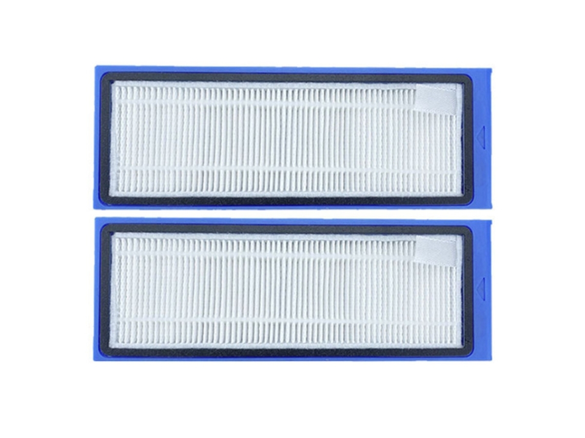 Acessório para Aspiradores EUFY Eufy Sweeping L70 Filtro Filtro