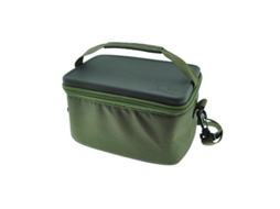 Bolsa nevera con base 22x16cm 952