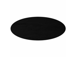 Table Top, Table Tops Vidaxl Marrom Madeira De Carvalho (140 X 60 X 4 Cm)