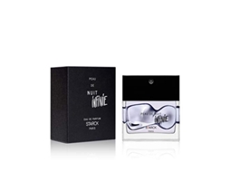 Perfume PHILIPPE STARCK Peau De Nuit (40 ml)