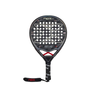 Raquetes de Padel
