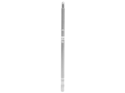 Punta De Soldador T12-c4 Reemplazo Portátil Alta Conductividad Térmica Anti-oxidación Herramienta De Soldadura