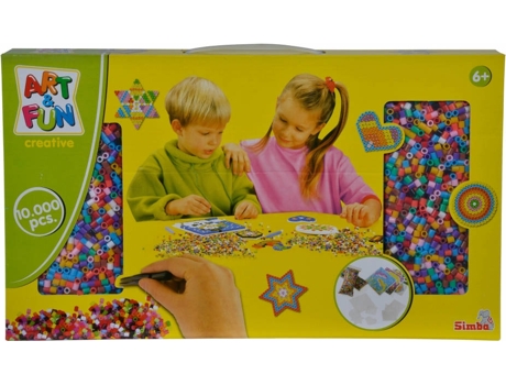 Kit de Artesanato  106374146