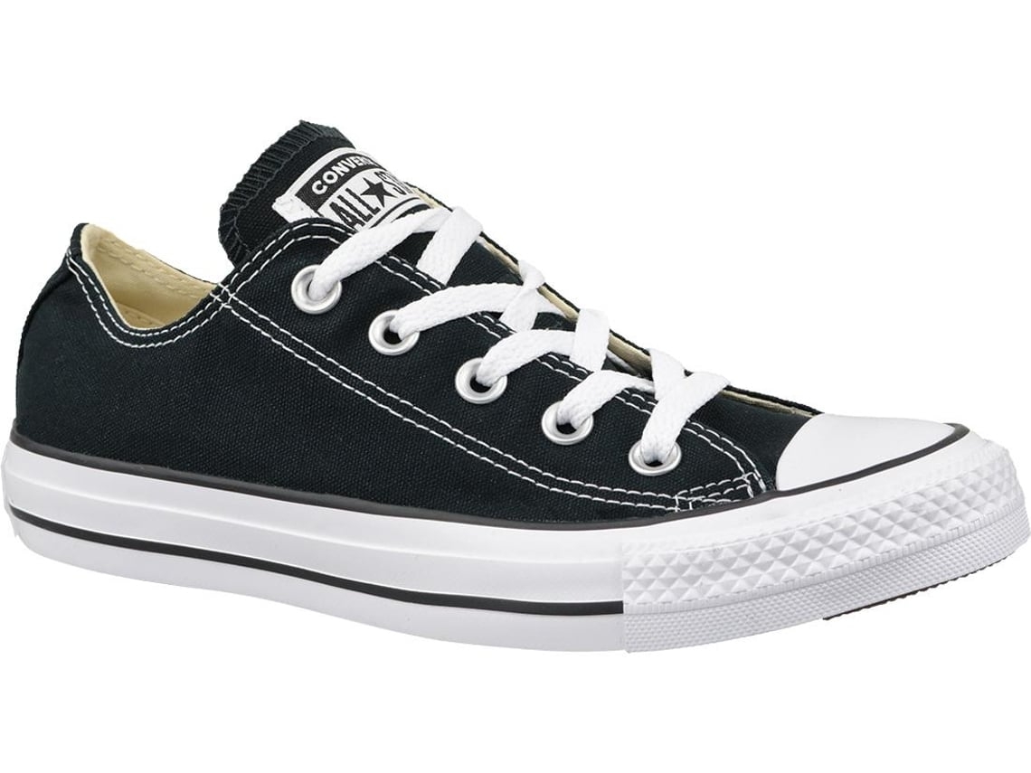 Converse deals tenis 2018