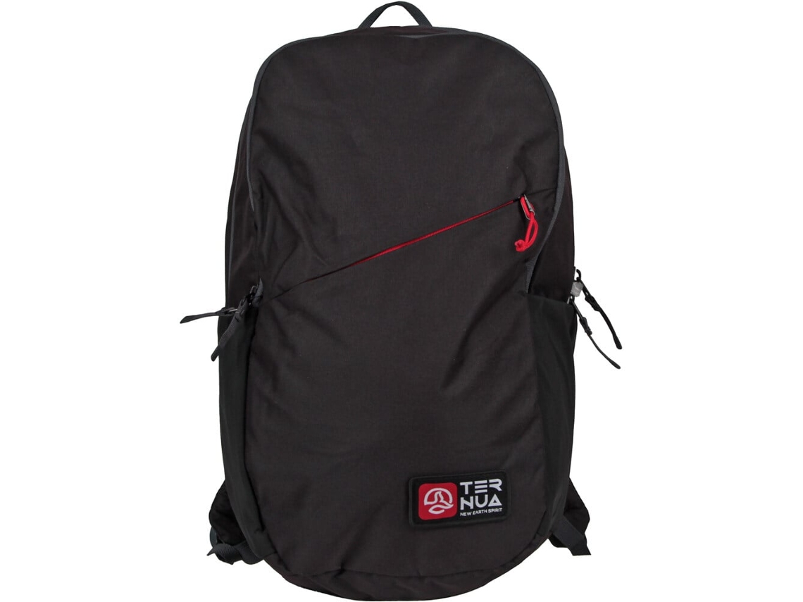 Red Bay 25 Ternua