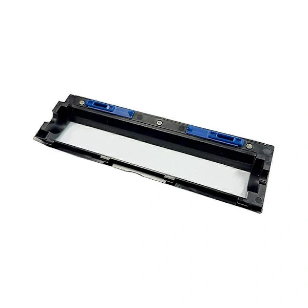 Escova Principal, Compatível Com Robô X5/x5 Pro, Peça