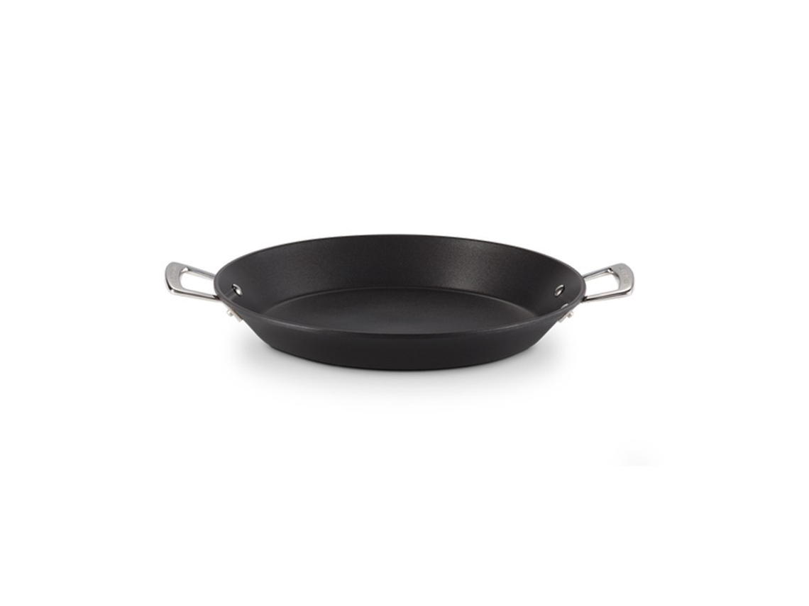 Le Creuset - Paelheira Tns Pro 32 52101320010101