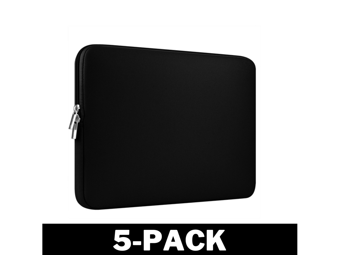 Gabinete Para Computador 15 Polegadas Laptop / Macbook Brilvibera