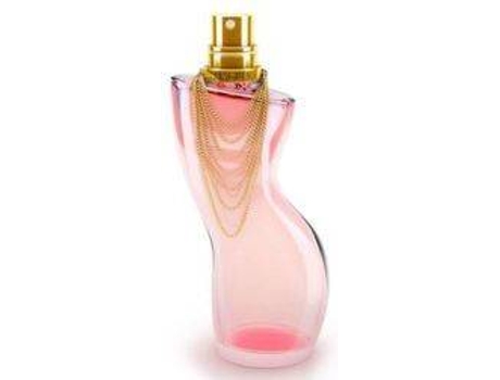 Perfume Mulher Dance  EDT (50 ml) (50 ml)