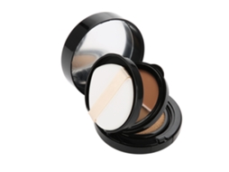 Base De Maquiagem E Creme Corrector (hidratante, Duradouro)