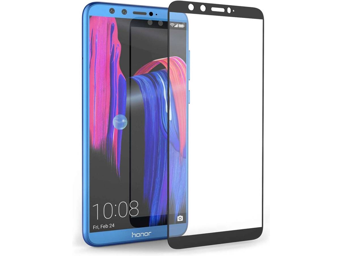 Pelicula de Vidro MULTI4YOU Honor 9 Lite