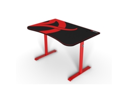 Mesa de Jogo AROZZI Arena Fratello