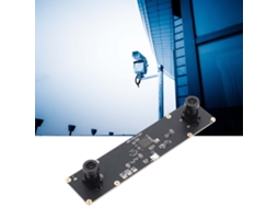Laxiscreed Câmara Usb De 1.3 Mp Com Ângulo De Visão De 72° Para Computador