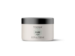 Máscara Capilar LAKMÉ Teknia Scalp 250 Ml