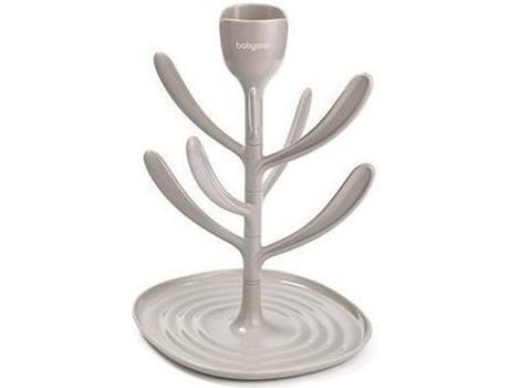 Escorredor de Biberões  Universal