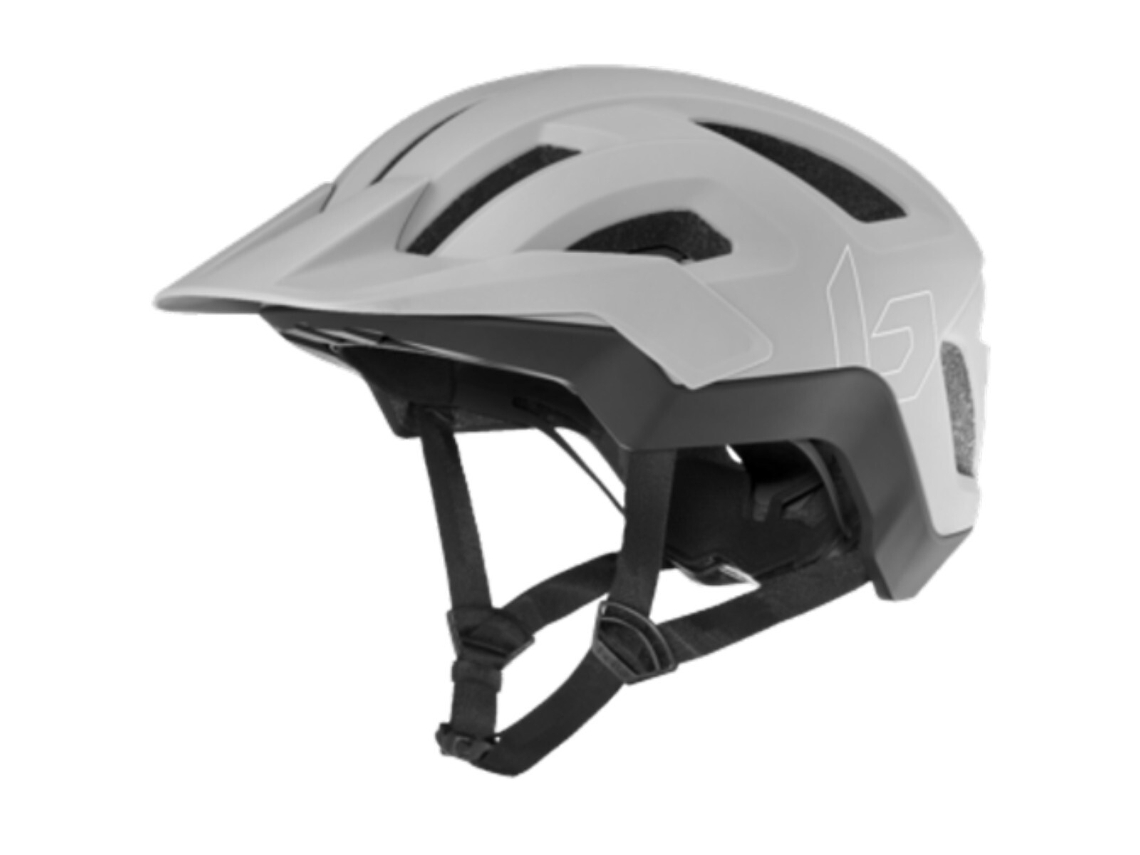 Capacete BOLLÉ Adapt