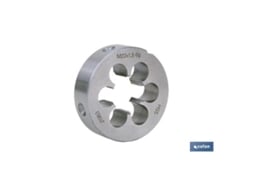 Terraja - m24 x 3.00 mm (55mm)