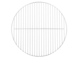 Bbq Grill Grate, Bbq Grill Grates Vidaxl (44.5 Cm)