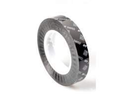 Dt Swiss Tubeless Ready 10 Meters