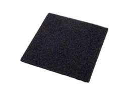 Filtro Saida de Ar SAMSUNG Sc4100 para Aspiradores Dj63 00537a