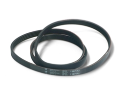 Correia 1197j5 HUTCHINSON para Máquina de Lavar Roupa Blj178un