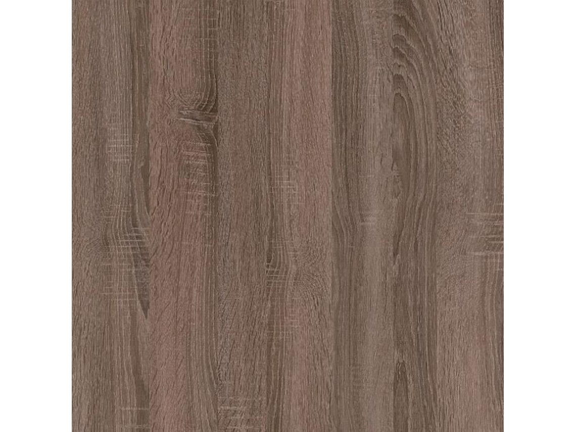 Adesivo em rolo para madeira Sonoma Eiche Truef 2,1m x 90cm DC Fix