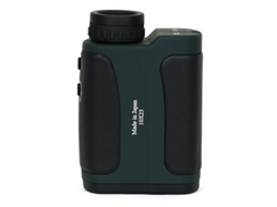Monocular 10x25 700m Alta Precisão Ip68 Observação Pássaros Concertos Caminhada Verde Bestvite