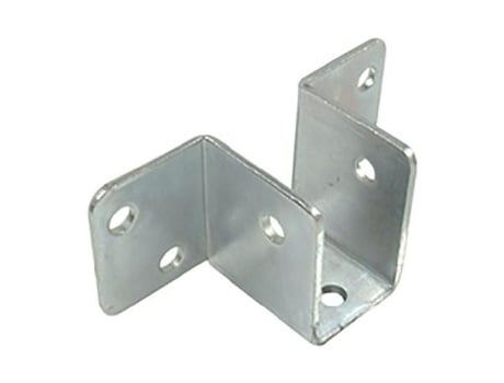 Soporte para larguero cama m-4 sp19