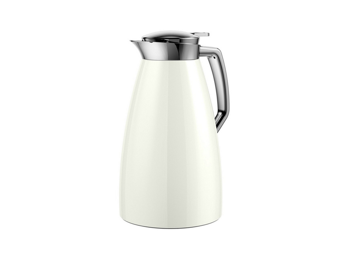 Jarro EMSA (Branco-1L)