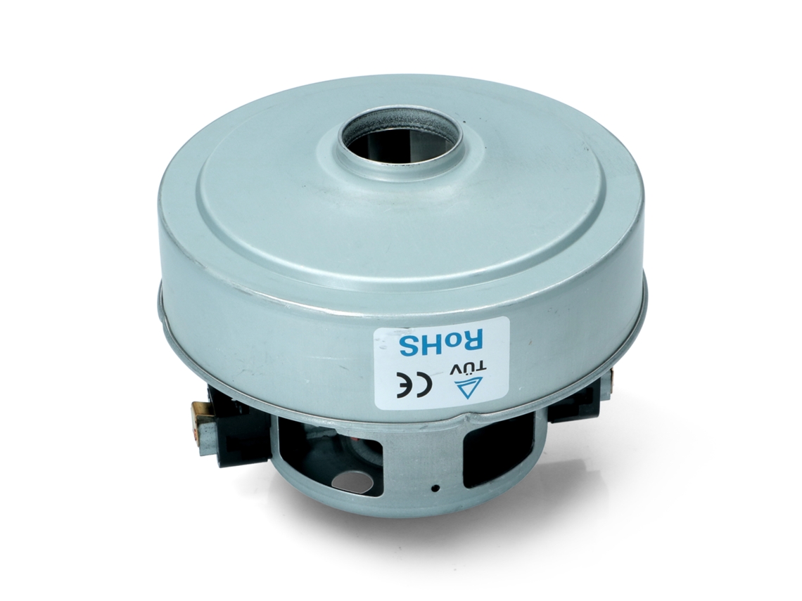Motor para Aspirador de Pó 1450w Samsung Dj31 00001g Aspirador Vac007sa