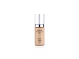 Le Maquillage. 814 Base de Maquilhagem Efeito Veludo MARIA GALLAND